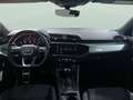 Audi Q3 Sportback 35 TFSI Black line S tronic Gris - thumbnail 8
