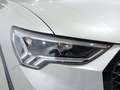Audi Q3 Sportback 35 TFSI Black line S tronic Gris - thumbnail 18