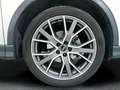 Audi Q3 Sportback 35 TFSI Black line S tronic Gris - thumbnail 20