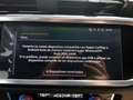 Audi Q3 Sportback 35 TFSI Black line S tronic Gris - thumbnail 16