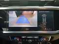 Audi Q3 Sportback 35 TFSI Black line S tronic Gris - thumbnail 15