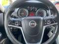 Opel Zafira Tourer 1.4 Turbo Business Edition Bruin - thumbnail 13