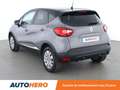 Renault Captur 1.5 dCi Energy Zen Eco2 Gris - thumbnail 4