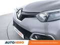 Renault Captur 1.5 dCi Energy Zen Eco2 Gris - thumbnail 28