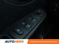 Renault Captur 1.5 dCi Energy Zen Eco2 Gris - thumbnail 27