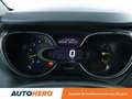 Renault Captur 1.5 dCi Energy Zen Eco2 Gris - thumbnail 19