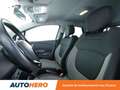 Renault Captur 1.5 dCi Energy Zen Eco2 Gris - thumbnail 10
