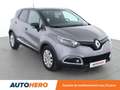Renault Captur 1.5 dCi Energy Zen Eco2 Gris - thumbnail 8