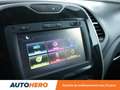 Renault Captur 1.5 dCi Energy Zen Eco2 Gris - thumbnail 20