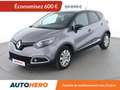 Renault Captur 1.5 dCi Energy Zen Eco2 Gris - thumbnail 1