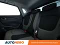 Renault Captur 1.5 dCi Energy Zen Eco2 Gris - thumbnail 14