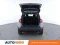 Renault Captur 1.5 dCi Energy Zen Eco2 Gris - thumbnail 15