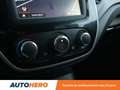 Renault Captur 1.5 dCi Energy Zen Eco2 Gris - thumbnail 23