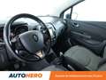 Renault Captur 1.5 dCi Energy Zen Eco2 Gris - thumbnail 11