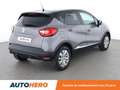 Renault Captur 1.5 dCi Energy Zen Eco2 Gris - thumbnail 6