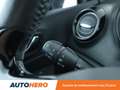 Renault Captur 1.5 dCi Energy Zen Eco2 Gris - thumbnail 26
