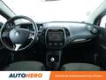 Renault Captur 1.5 dCi Energy Zen Eco2 Gris - thumbnail 12
