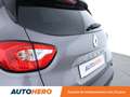 Renault Captur 1.5 dCi Energy Zen Eco2 Gris - thumbnail 30