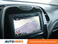 Renault Captur 1.5 dCi Energy Zen Eco2 Gris - thumbnail 22