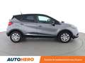 Renault Captur 1.5 dCi Energy Zen Eco2 Gris - thumbnail 7