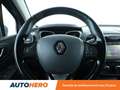Renault Captur 1.5 dCi Energy Zen Eco2 Gris - thumbnail 17