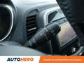 Renault Captur 1.5 dCi Energy Zen Eco2 Gris - thumbnail 25