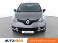 Renault Captur 1.5 dCi Energy Zen Eco2 Gris - thumbnail 9