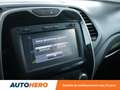 Renault Captur 1.5 dCi Energy Zen Eco2 Gris - thumbnail 21