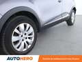 Renault Captur 1.5 dCi Energy Zen Eco2 Gris - thumbnail 29