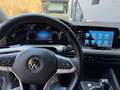 Volkswagen Golf Golf Life 1,5 TSI ACT Life ACT Grau - thumbnail 9
