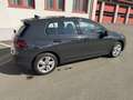 Volkswagen Golf Golf Life 1,5 TSI ACT Life ACT Grau - thumbnail 6