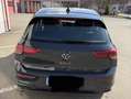 Volkswagen Golf Golf Life 1,5 TSI ACT Life ACT Grau - thumbnail 4
