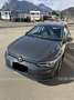 Volkswagen Golf Golf Life 1,5 TSI ACT Life ACT Grau - thumbnail 2