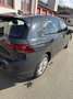 Volkswagen Golf Golf Life 1,5 TSI ACT Life ACT Grau - thumbnail 5