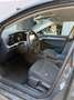 Volkswagen Golf Golf Life 1,5 TSI ACT Life ACT Grau - thumbnail 8