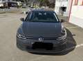 Volkswagen Golf Golf Life 1,5 TSI ACT Life ACT Grau - thumbnail 1