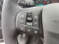 Ford Fiesta Titanium X  125PS  LED/AHK/RFK/Navi Grau - thumbnail 15