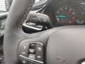 Ford Fiesta Titanium X  125PS  LED/AHK/RFK/Navi Grau - thumbnail 13