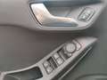 Ford Fiesta Titanium X  125PS  LED/AHK/RFK/Navi Grau - thumbnail 23