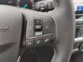 Ford Fiesta Titanium X  125PS  LED/AHK/RFK/Navi Grau - thumbnail 16