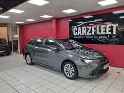 Toyota Corolla TOURING SPORTS Hybride 140h Dynamic Business VP [5P] bva