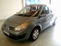 Renault Scenic II 1.6 Confort Authentique Blau - thumbnail 1