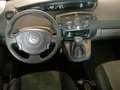 Renault Scenic II 1.6 Confort Authentique Blau - thumbnail 11