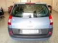 Renault Scenic II 1.6 Confort Authentique Blau - thumbnail 5
