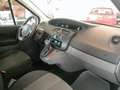 Renault Scenic II 1.6 Confort Authentique Blau - thumbnail 10