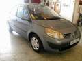 Renault Scenic II 1.6 Confort Authentique Blau - thumbnail 3