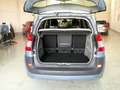 Renault Scenic II 1.6 Confort Authentique Blau - thumbnail 7