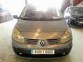 Renault Scenic II 1.6 Confort Authentique Blau - thumbnail 2