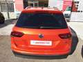 Volkswagen Tiguan Allspace 2.0TDI Sport 4M DSG 110kW Naranja - thumbnail 14