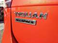 Volkswagen Tiguan Allspace 2.0TDI Sport 4M DSG 110kW Naranja - thumbnail 13